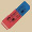 Gomme